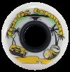 Murdah Milita Bowman 59mm 90a (4-Pack)